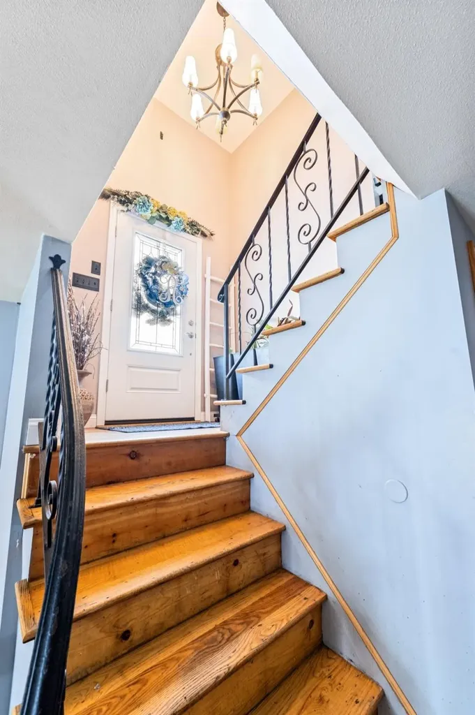 760 Silver Lake Place Baldwin NY 11510