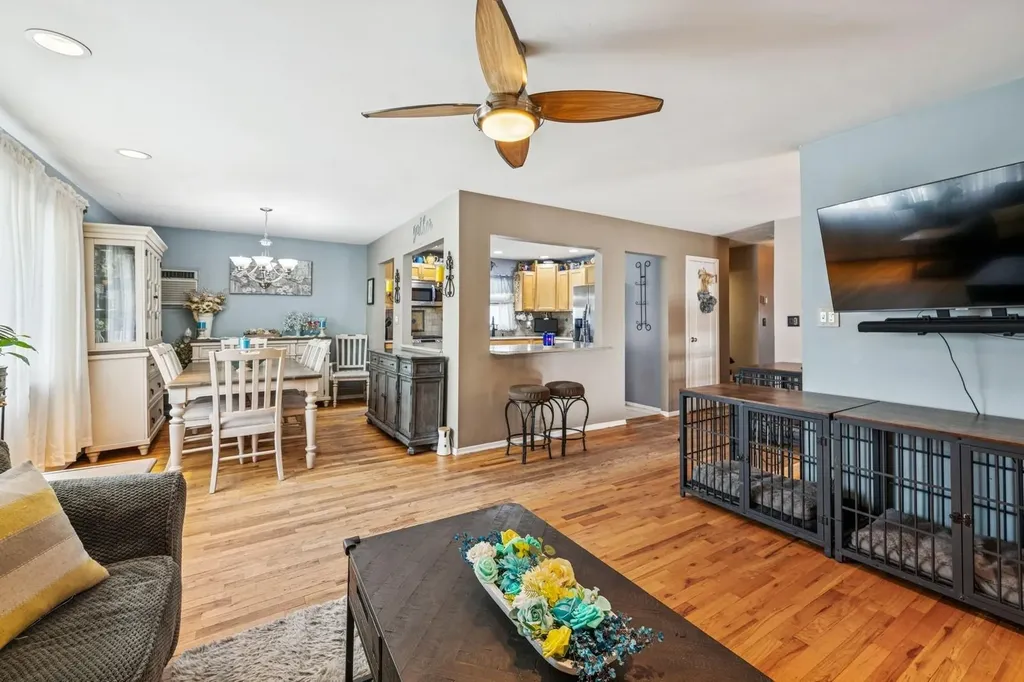 760 Silver Lake Place Baldwin NY 11510