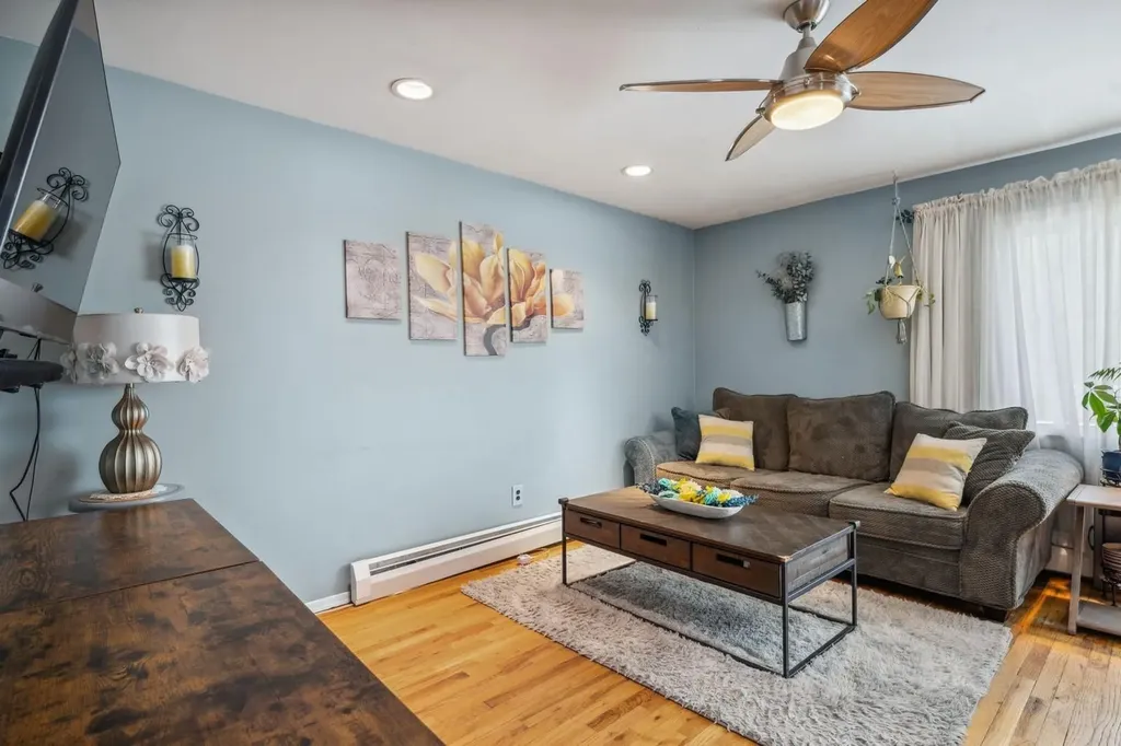 760 Silver Lake Place Baldwin NY 11510