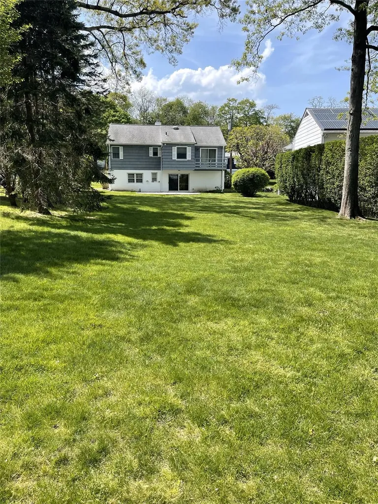 190 Albemarle Road White Plains NY 10605