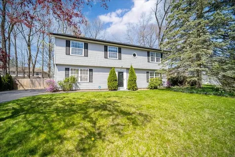 19 Hawkins Street Poughkeepsie NY 12601