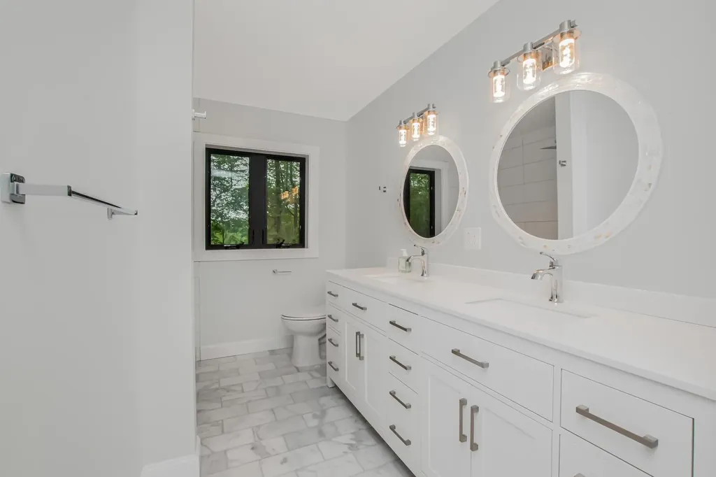 38 Mountain Side Trail Cortlandt Manor NY 10567
