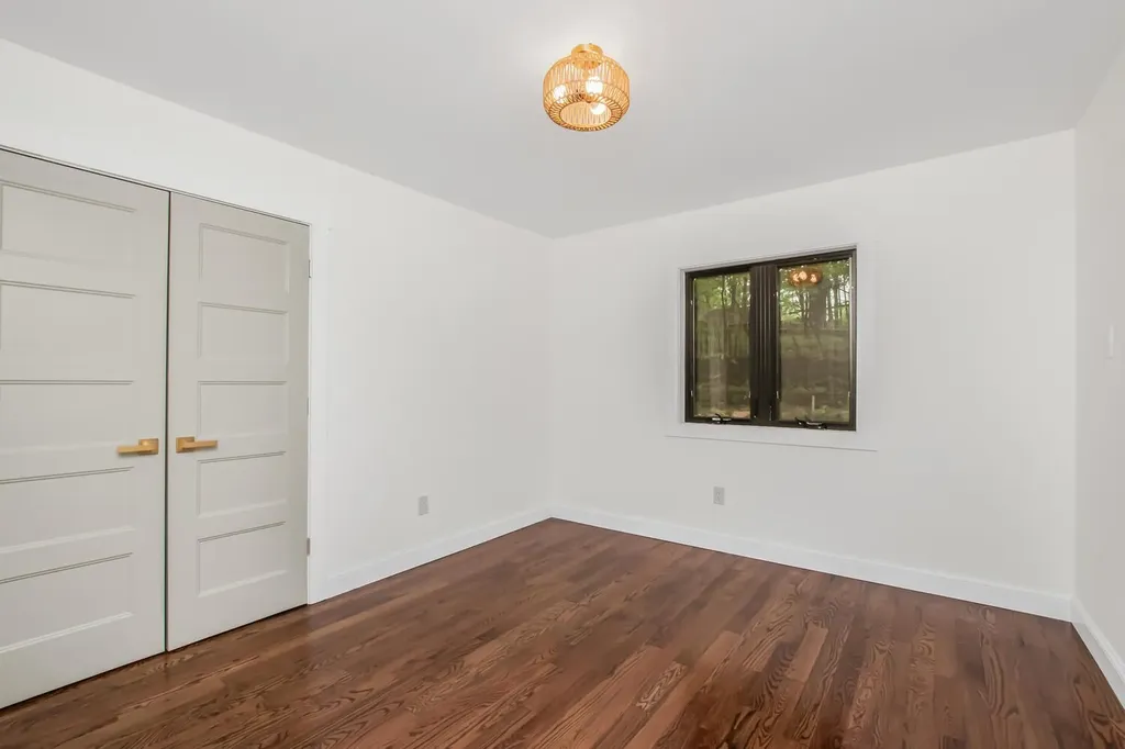 38 Mountain Side Trail Cortlandt Manor NY 10567