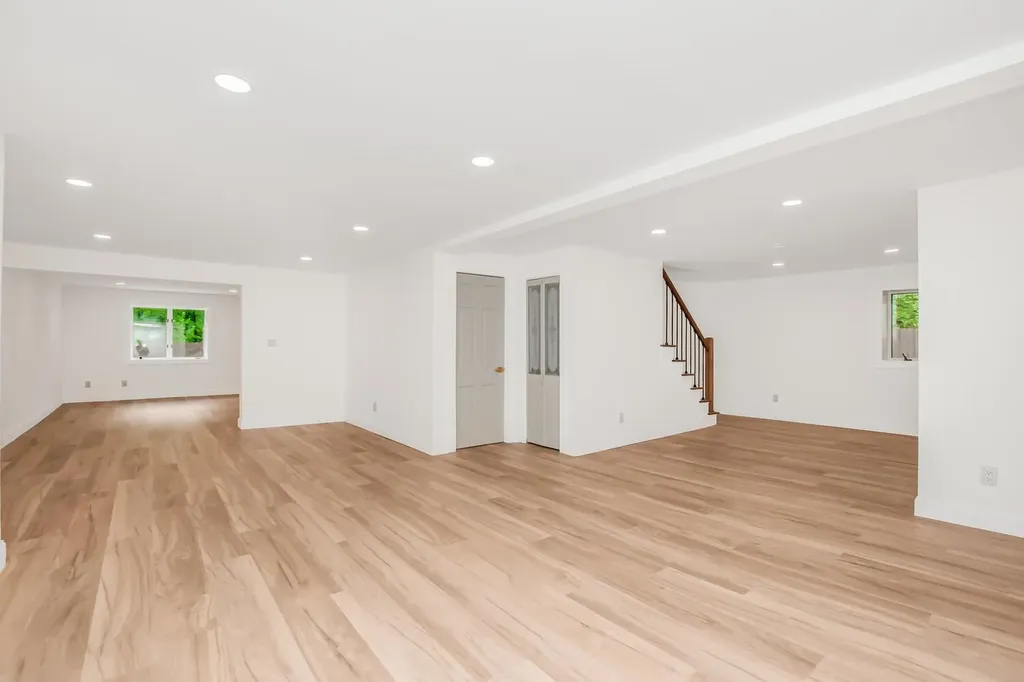 38 Mountain Side Trail Cortlandt Manor NY 10567