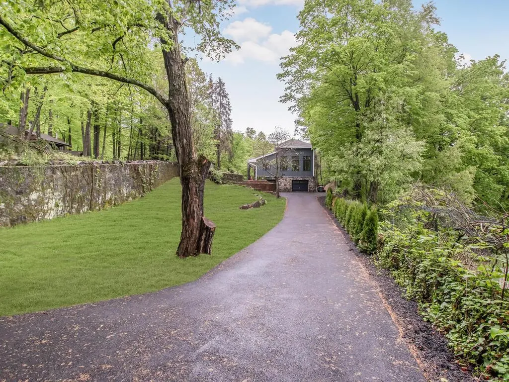 38 Mountain Side Trail Cortlandt Manor NY 10567