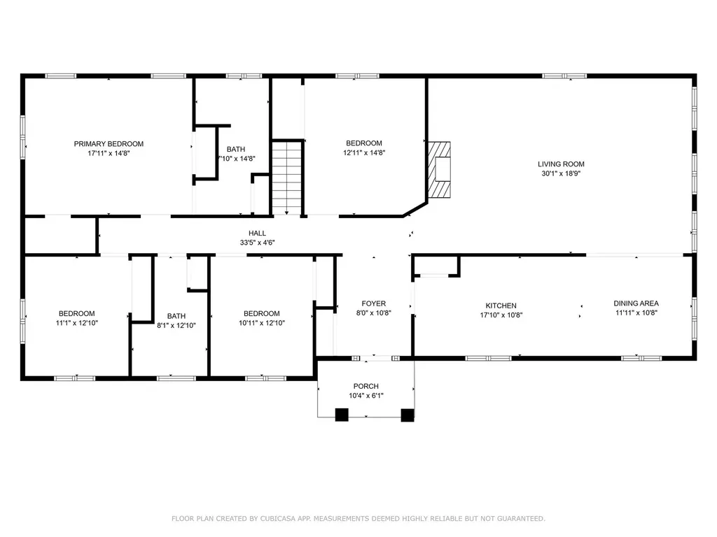 38 Mountain Side Trail Cortlandt Manor NY 10567
