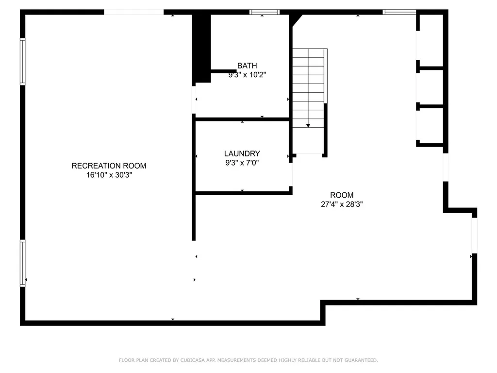 38 Mountain Side Trail Cortlandt Manor NY 10567