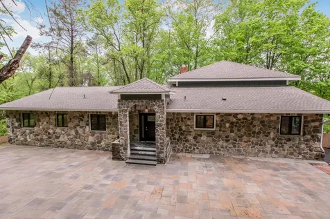 38 Mountain Side Trail Cortlandt Manor NY 10567