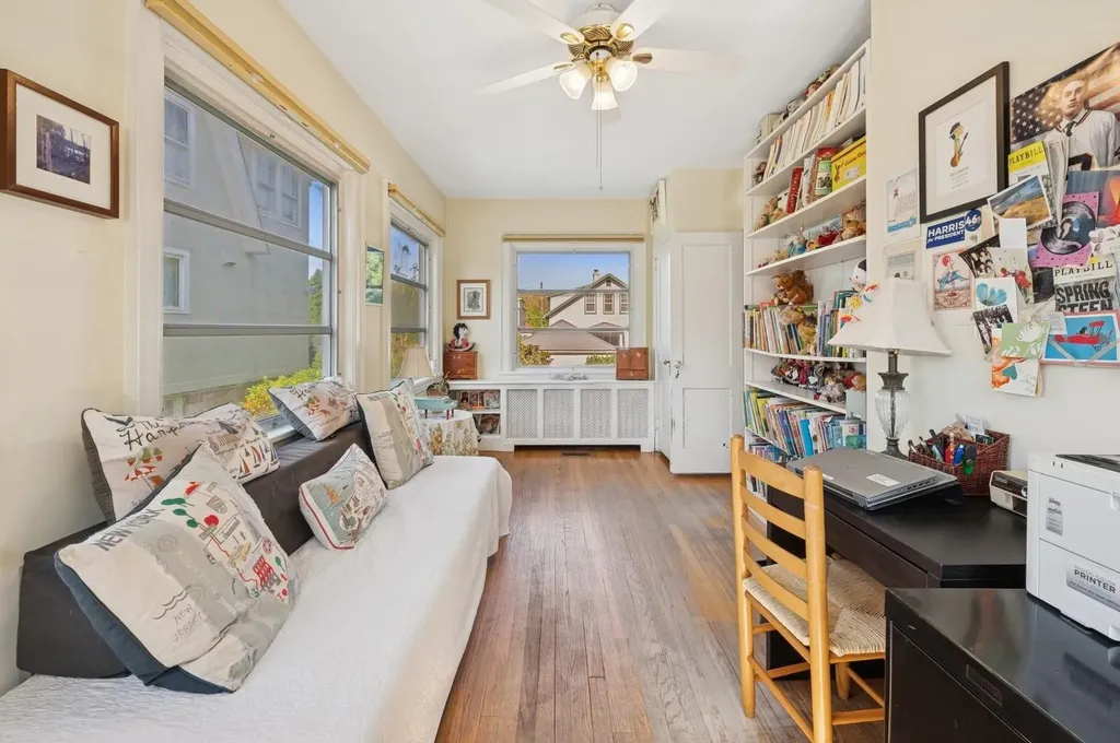 219 Third Avenue Pelham NY 10803