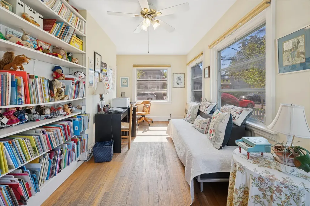 219 Third Avenue Pelham NY 10803