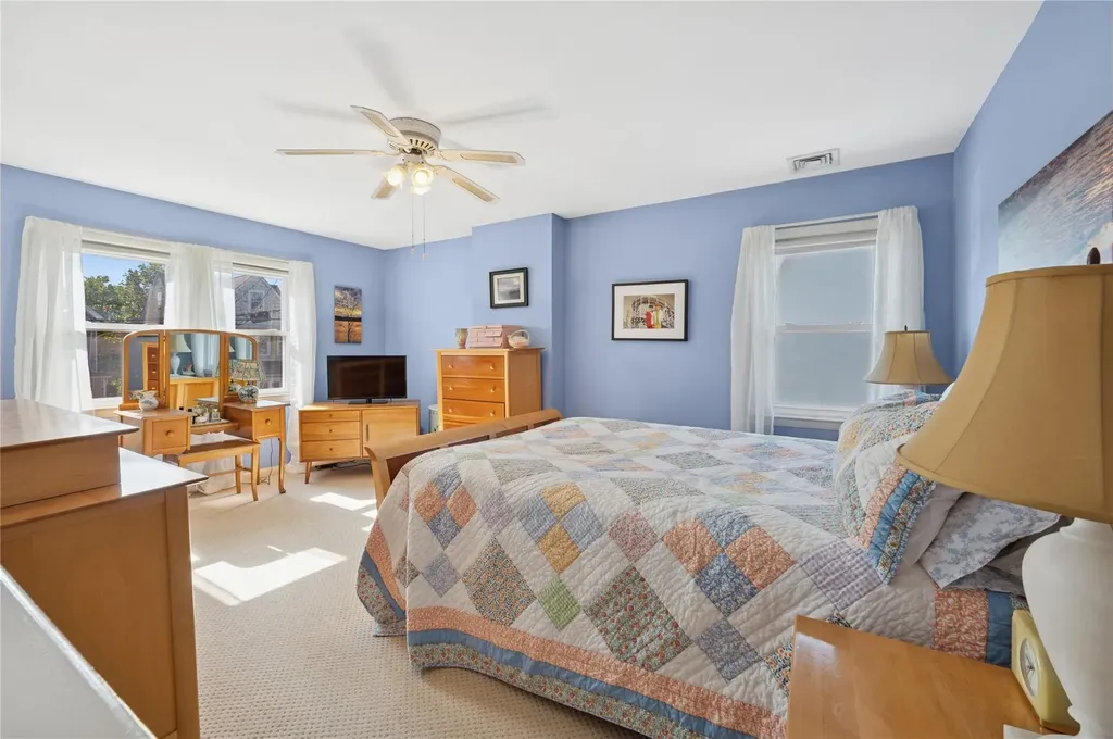 219 Third Avenue Pelham NY 10803