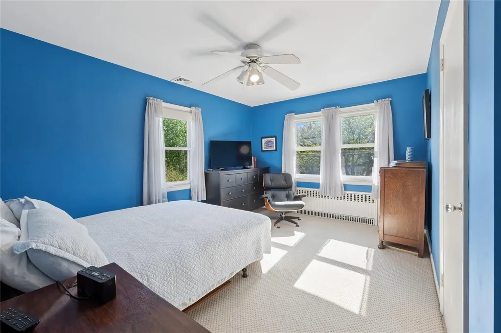 219 Third Avenue Pelham NY 10803