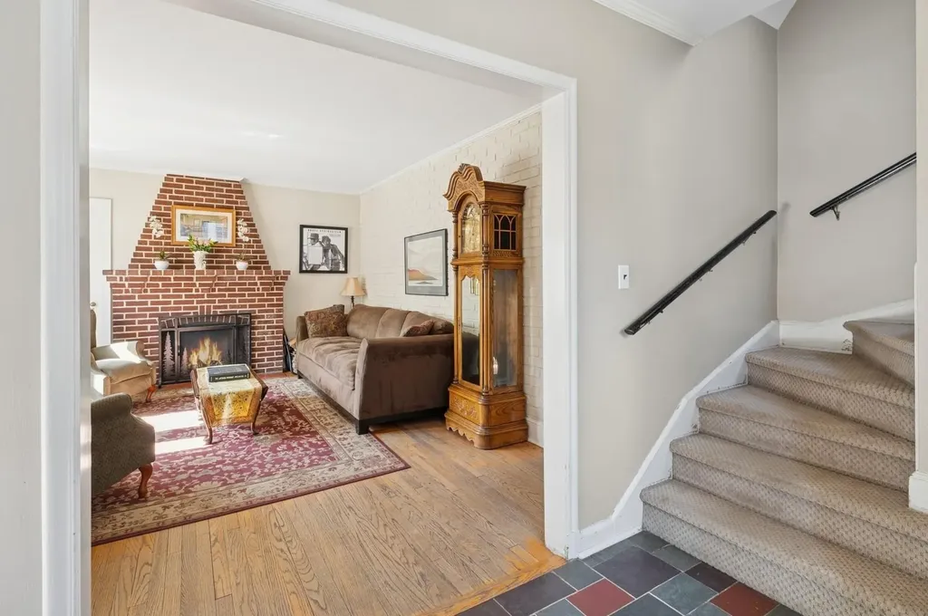 219 Third Avenue Pelham NY 10803