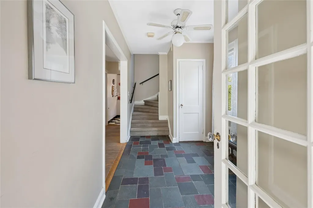 219 Third Avenue Pelham NY 10803