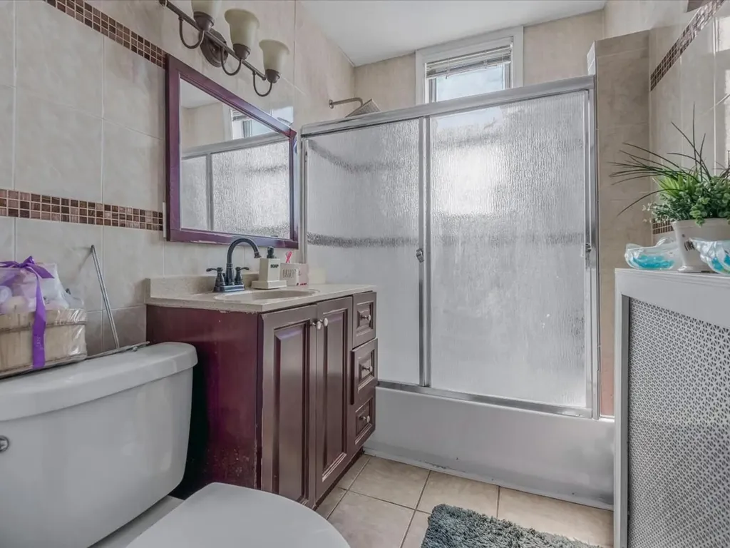 4317 Boyd Avenue Bronx NY 10466