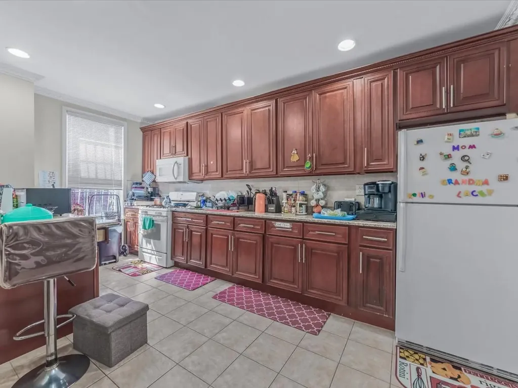 4317 Boyd Avenue Bronx NY 10466