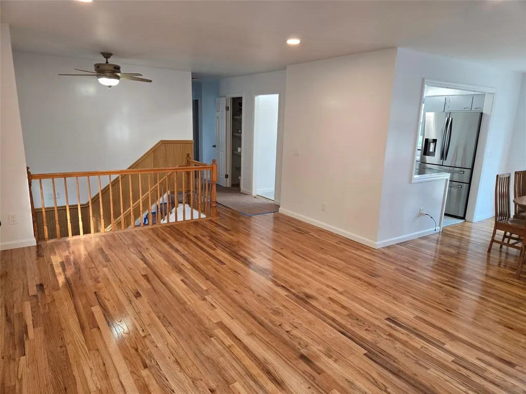 7 Carpenter Drive Poughkeepsie NY 12603