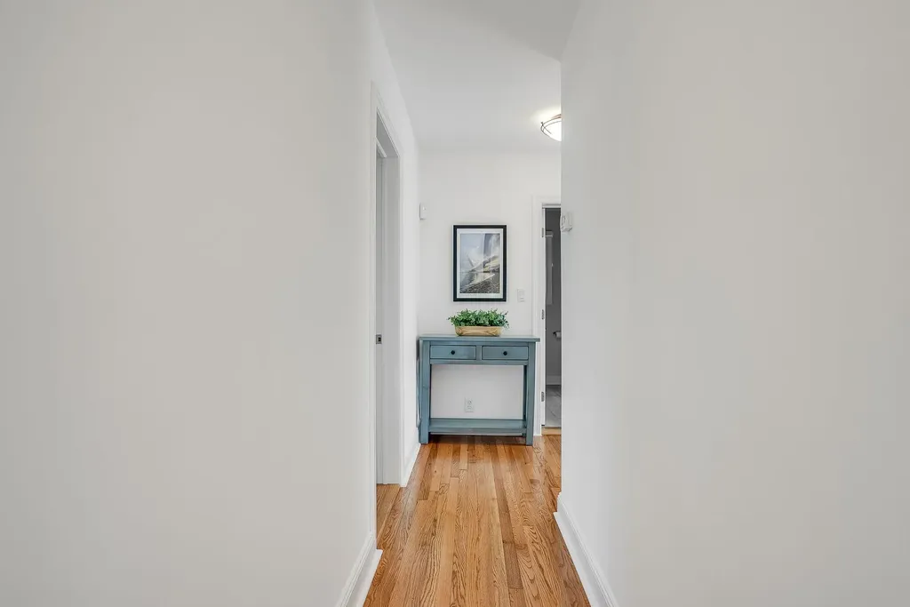 19 Old Orchard Road Rye Brook NY 10573