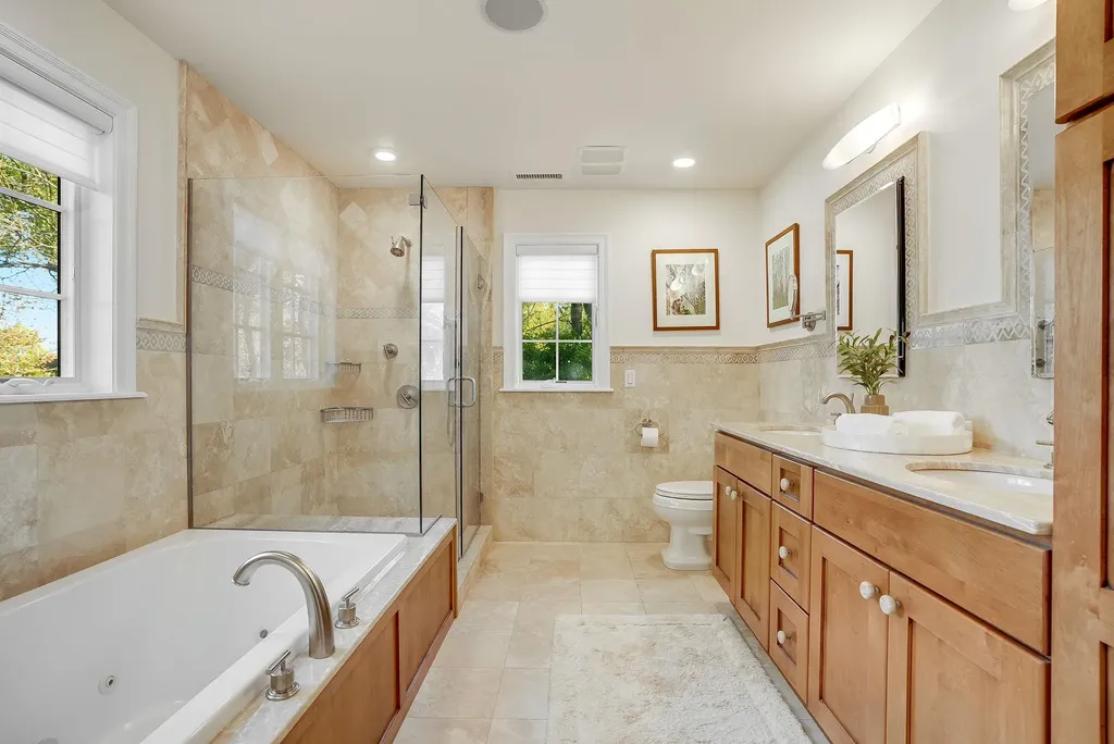 19 Old Orchard Road Rye Brook NY 10573