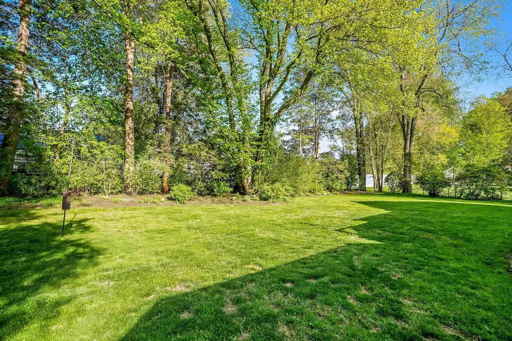 19 Old Orchard Road Rye Brook NY 10573