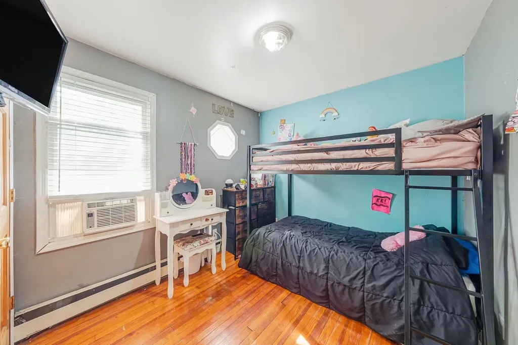 15 Riverview Court Patchogue NY 11772
