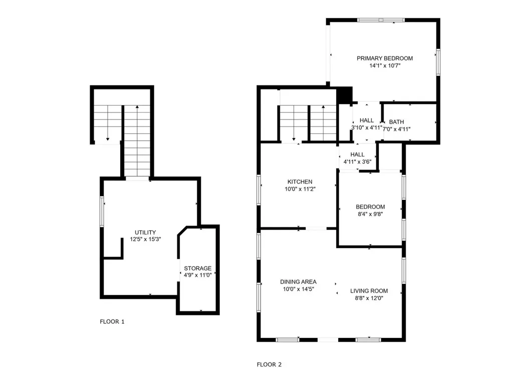 15 Riverview Court Patchogue NY 11772