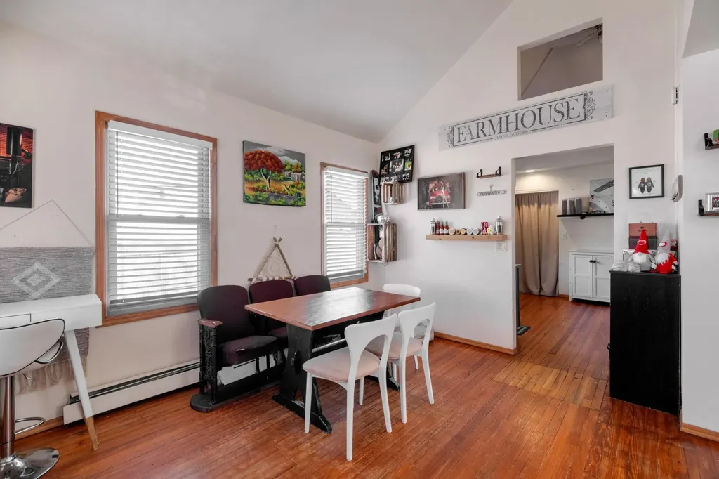 15 Riverview Court Patchogue NY 11772