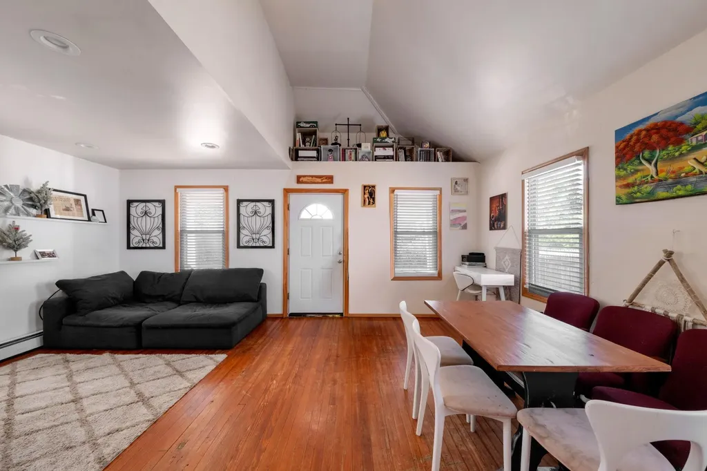 15 Riverview Court Patchogue NY 11772
