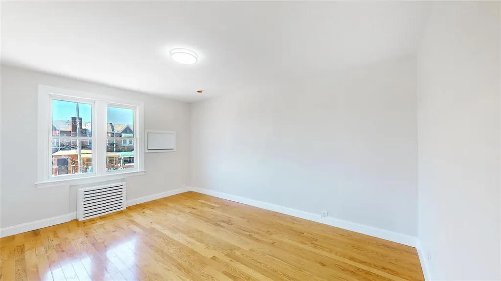 801 E 52nd Street Brooklyn NY 11203