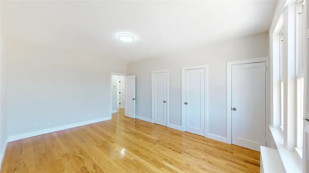 801 E 52nd Street Brooklyn NY 11203