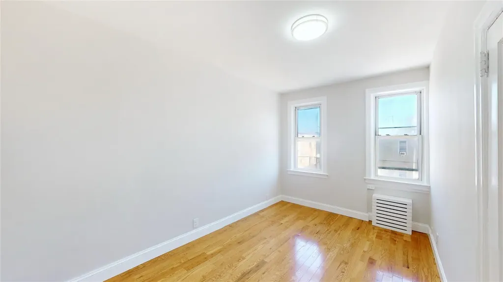 801 E 52nd Street Brooklyn NY 11203