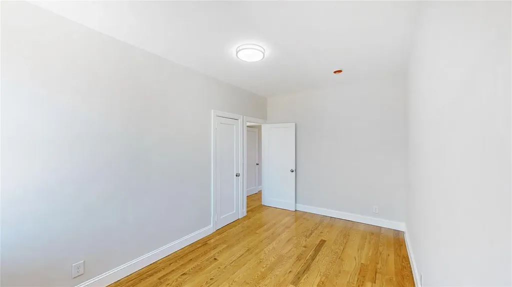 801 E 52nd Street Brooklyn NY 11203