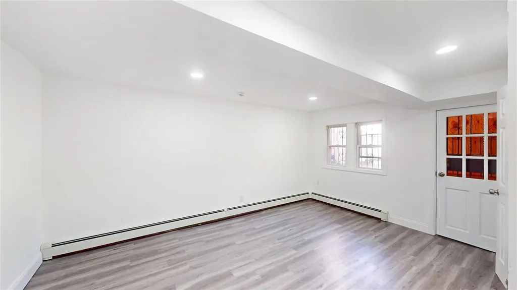 801 E 52nd Street Brooklyn NY 11203