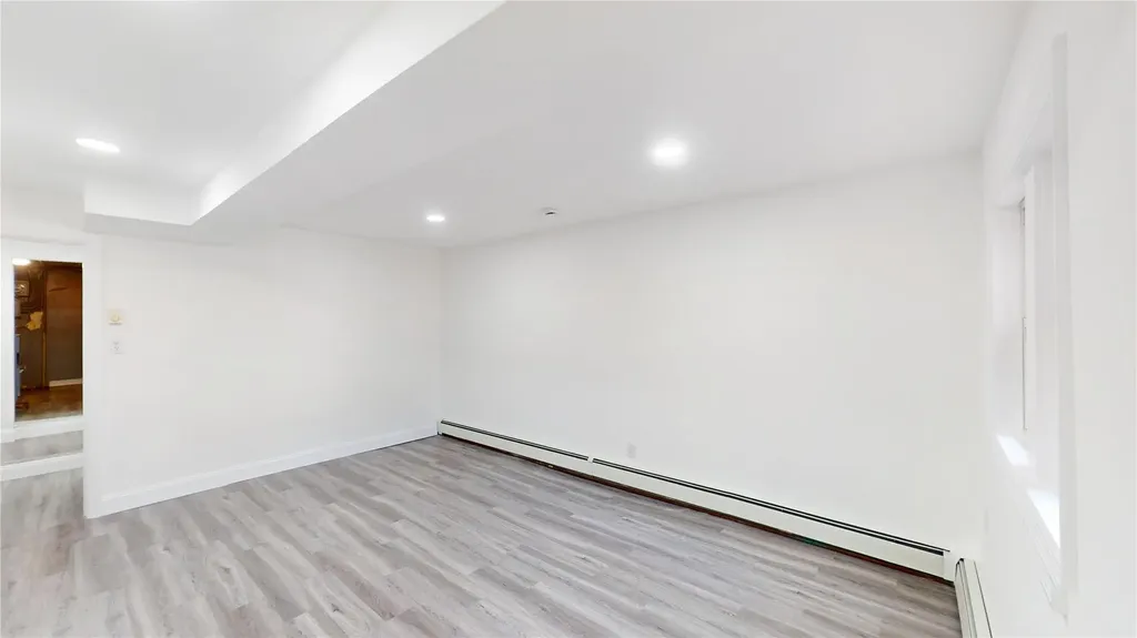 801 E 52nd Street Brooklyn NY 11203