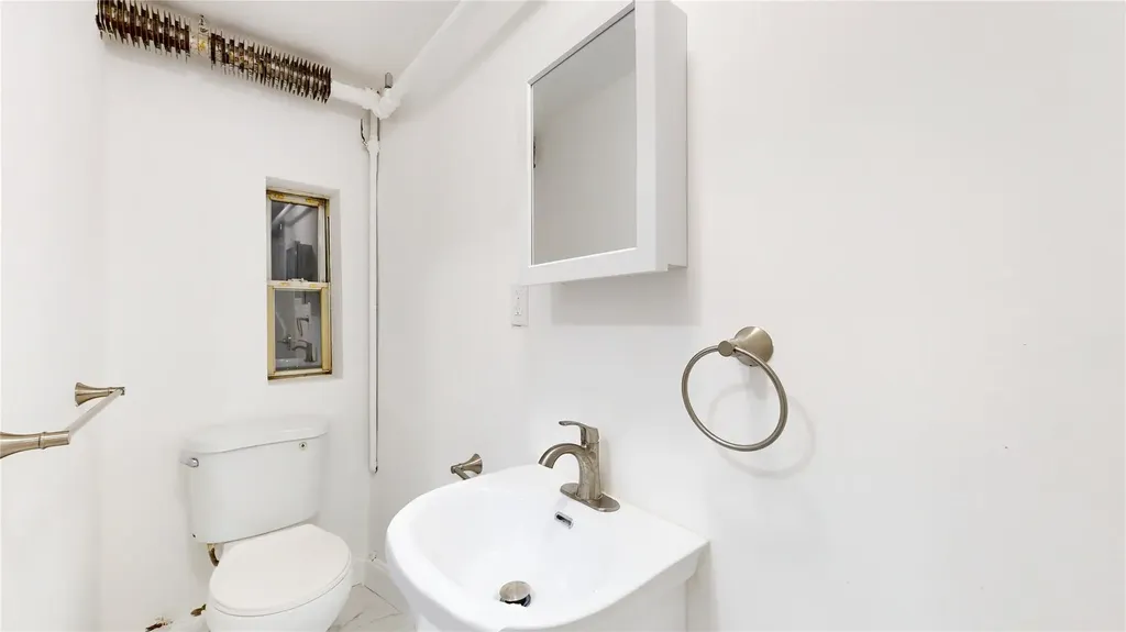 801 E 52nd Street Brooklyn NY 11203