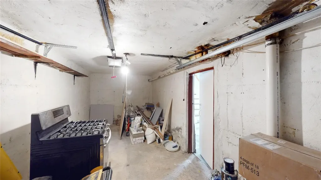 801 E 52nd Street Brooklyn NY 11203