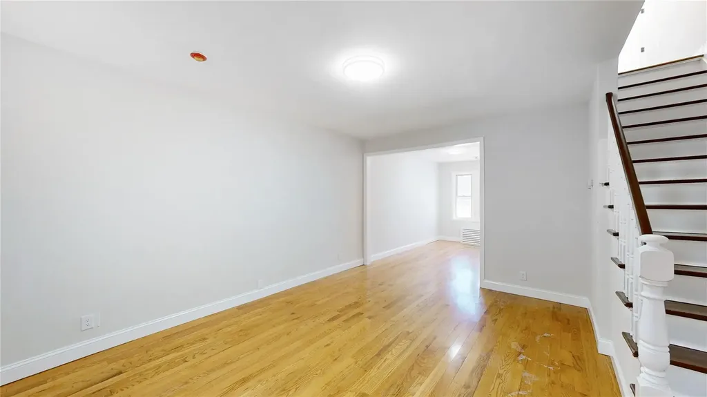 801 E 52nd Street Brooklyn NY 11203