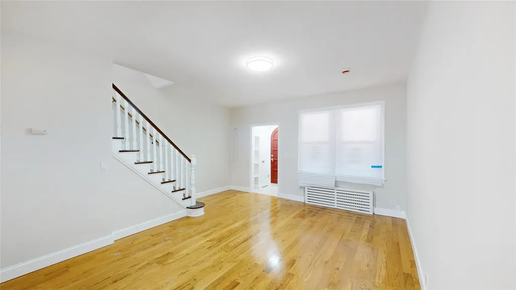 801 E 52nd Street Brooklyn NY 11203