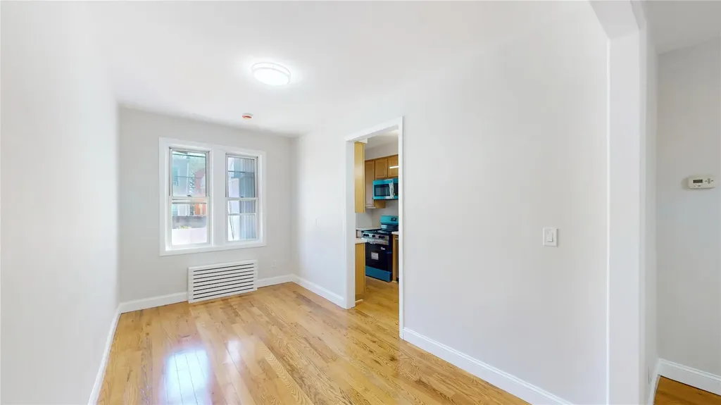 801 E 52nd Street Brooklyn NY 11203