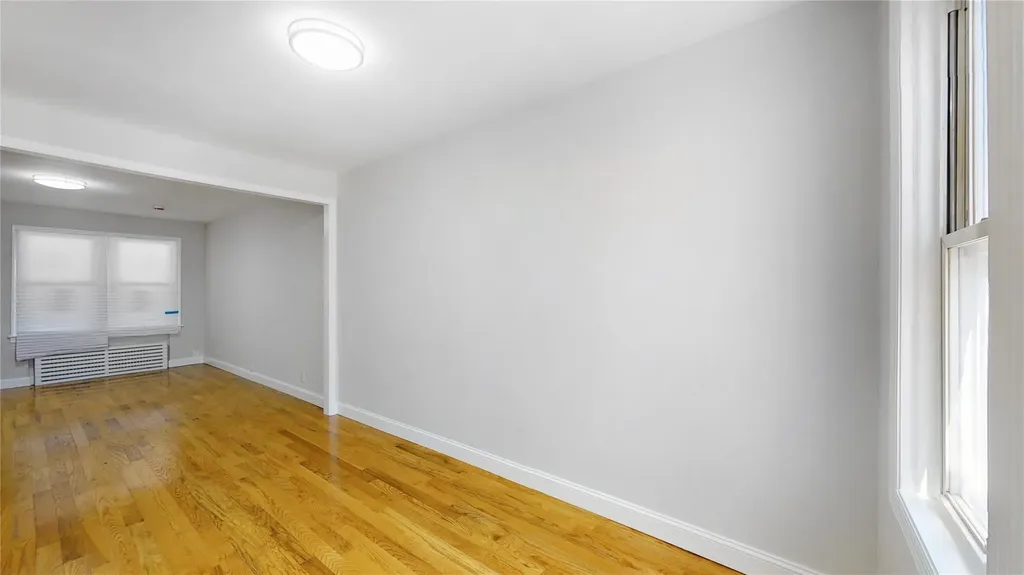 801 E 52nd Street Brooklyn NY 11203