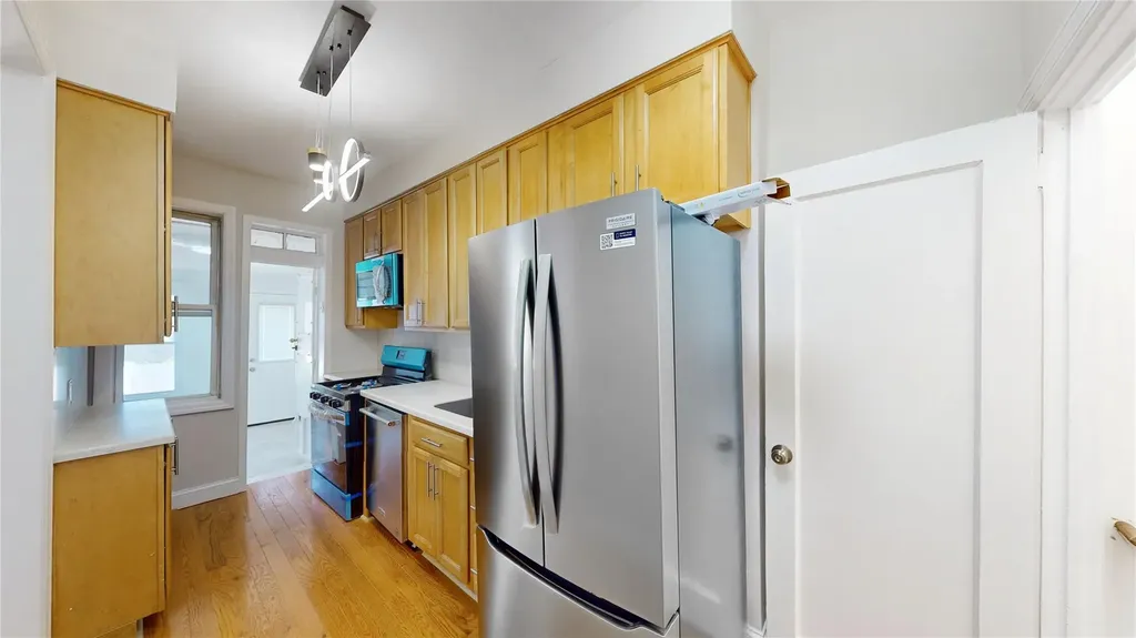 801 E 52nd Street Brooklyn NY 11203