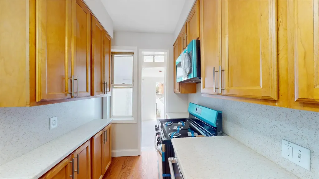 801 E 52nd Street Brooklyn NY 11203