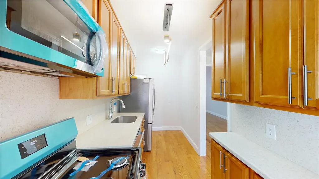 801 E 52nd Street Brooklyn NY 11203