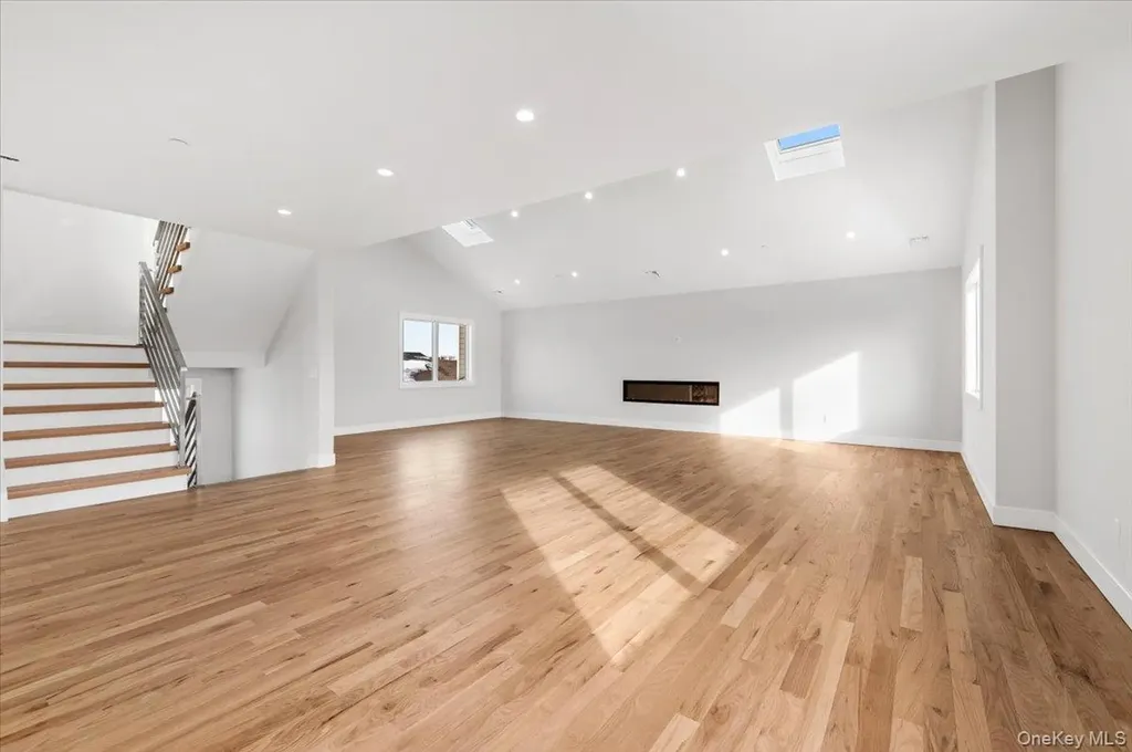 56 Oregon Street Long Beach NY 11561