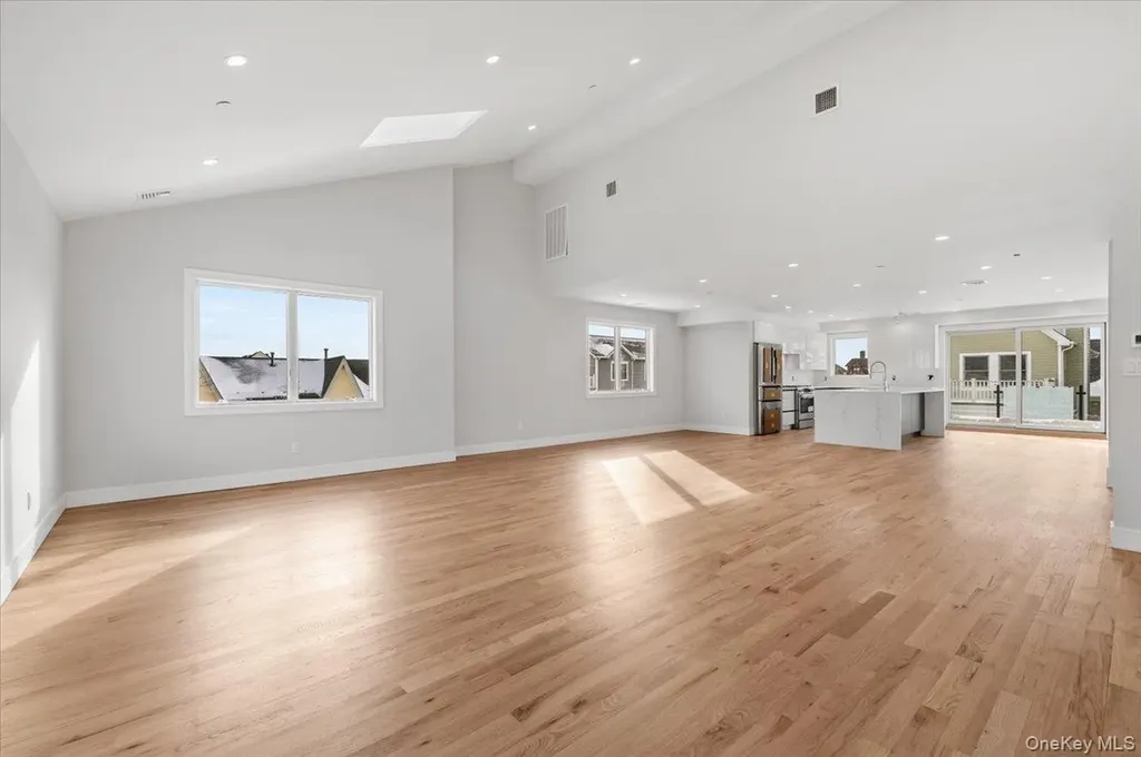 56 Oregon Street Long Beach NY 11561