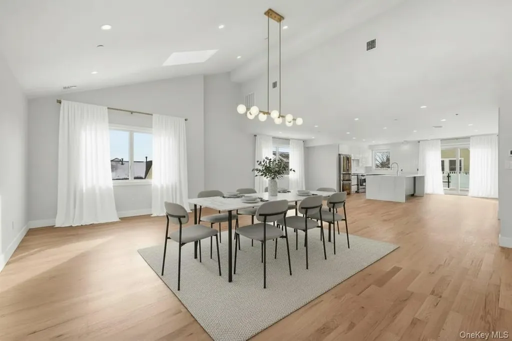 56 Oregon Street Long Beach NY 11561