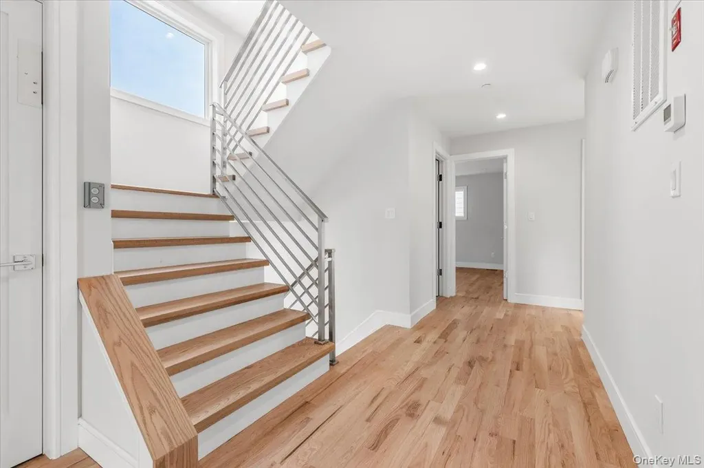 56 Oregon Street Long Beach NY 11561