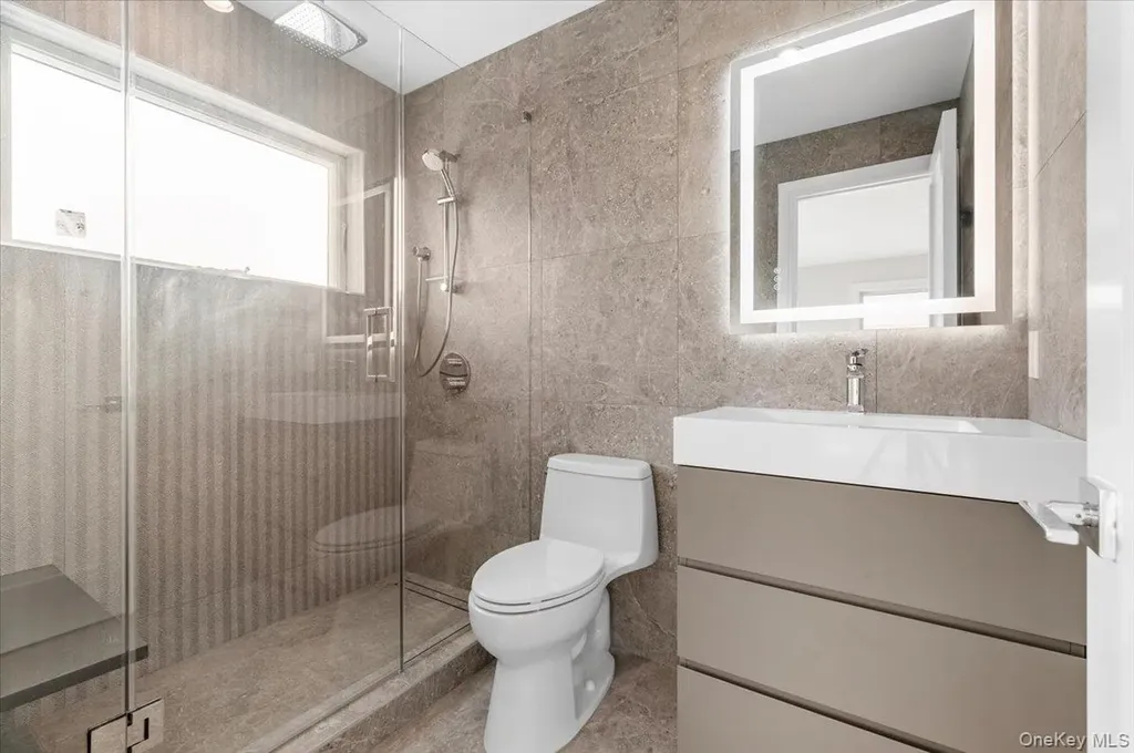 56 Oregon Street Long Beach NY 11561