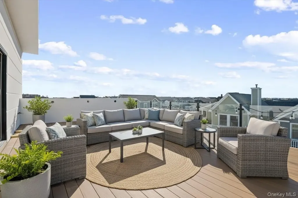 56 Oregon Street Long Beach NY 11561