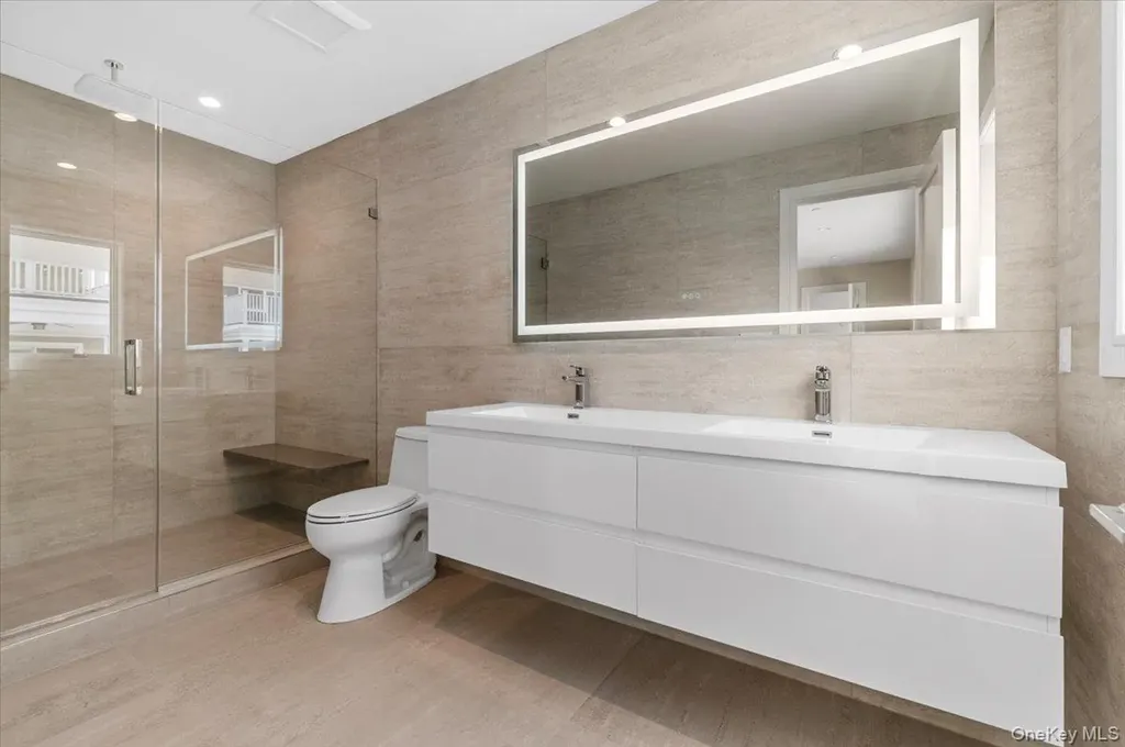 56 Oregon Street Long Beach NY 11561